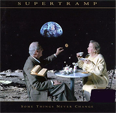  SUPERTRAMP	some things never change	 
